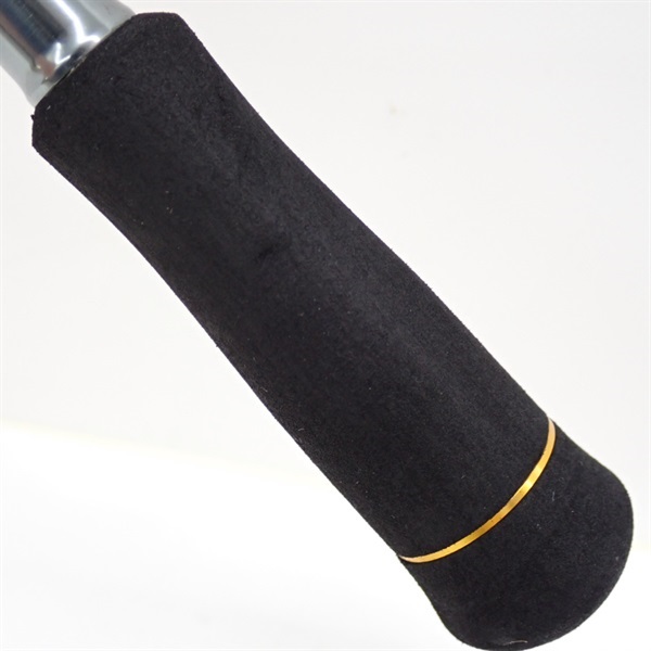 １２シルバーシャドウＸＸＳＳＸＸ－６６ＭＬ
